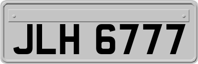 JLH6777