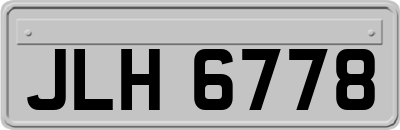 JLH6778