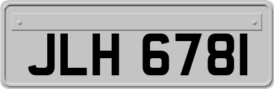 JLH6781