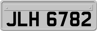 JLH6782