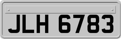 JLH6783