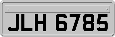 JLH6785