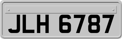 JLH6787