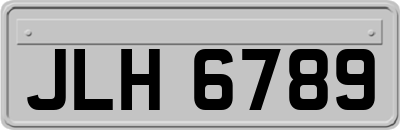 JLH6789