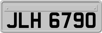 JLH6790