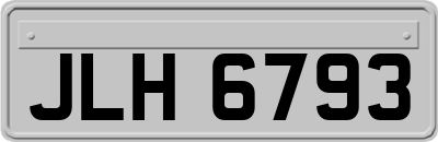 JLH6793