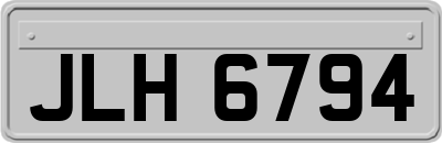 JLH6794