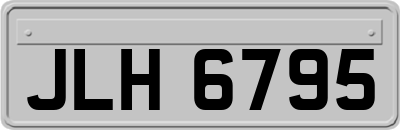 JLH6795