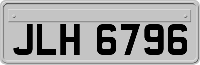 JLH6796