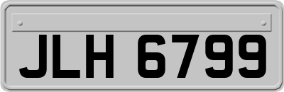 JLH6799