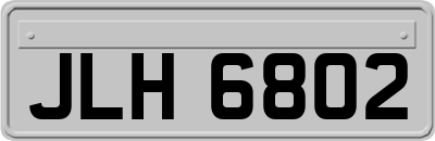 JLH6802