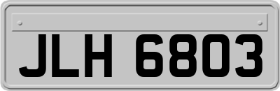 JLH6803