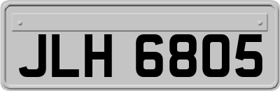 JLH6805