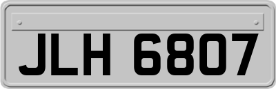 JLH6807