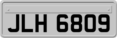 JLH6809