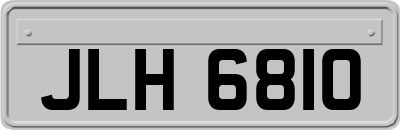 JLH6810