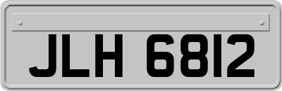 JLH6812