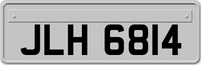 JLH6814