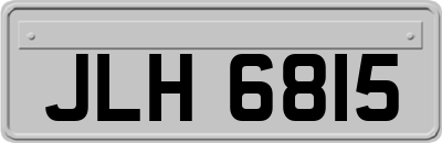 JLH6815