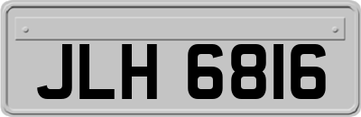 JLH6816