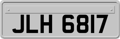 JLH6817