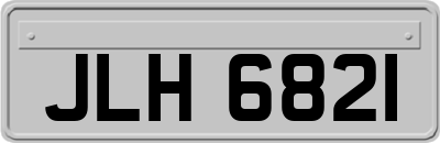 JLH6821