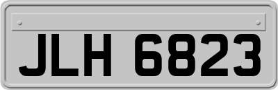 JLH6823