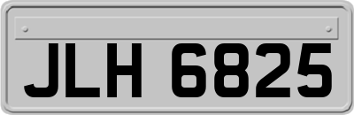 JLH6825