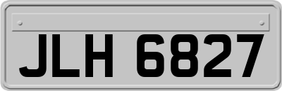 JLH6827