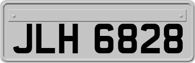 JLH6828