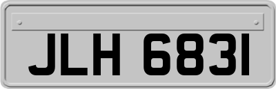 JLH6831