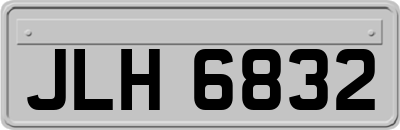 JLH6832