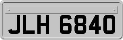 JLH6840