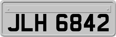 JLH6842