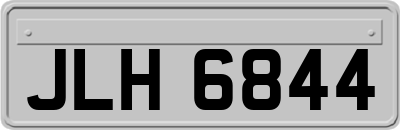 JLH6844