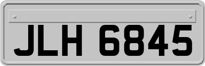 JLH6845