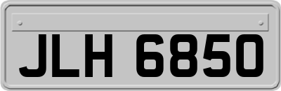 JLH6850