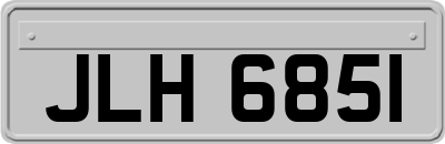 JLH6851