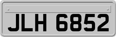 JLH6852