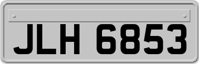 JLH6853