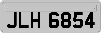 JLH6854