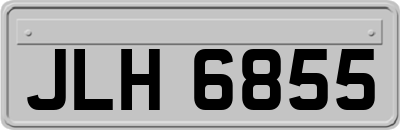 JLH6855