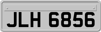 JLH6856