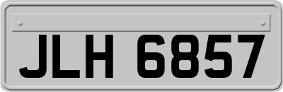 JLH6857