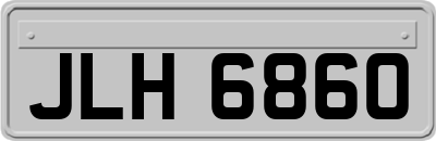 JLH6860