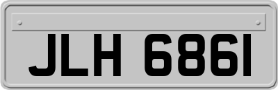 JLH6861