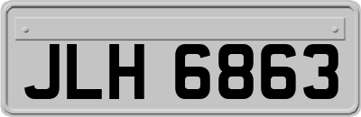 JLH6863