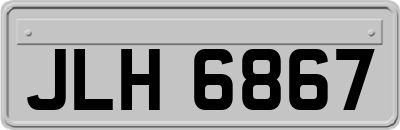 JLH6867