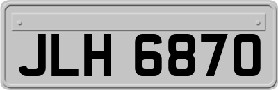 JLH6870