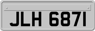 JLH6871